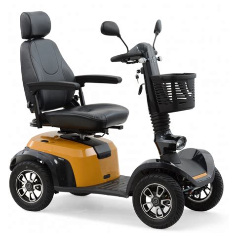 scootmobiel belgië|Scootmobiel kopen 